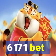 6171 bet
